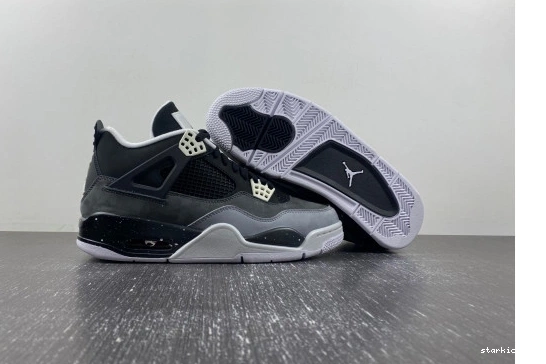 Fear Retro 626969-030 626969-030  Jordan Pack 4 0727